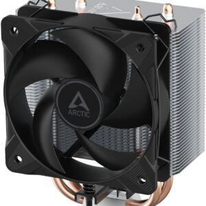 Chłodzenie CPU Arctic Freezer 8A CO (ACFRE00162A)