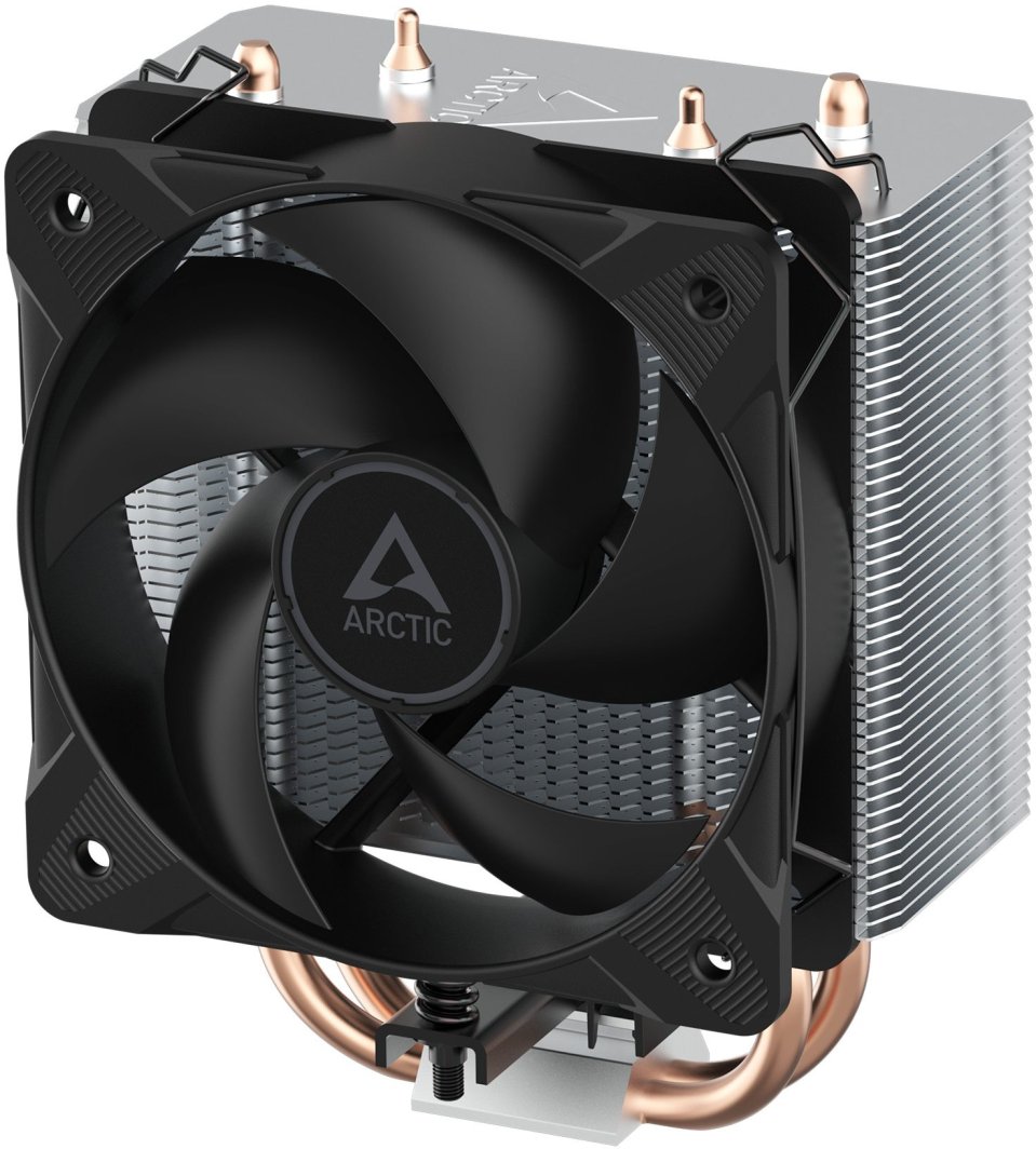 Chłodzenie CPU Arctic Freezer 8A CO (ACFRE00162A)