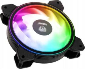 Wentylator Kolink Umbra 120 mm