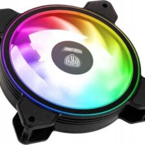 Wentylator Kolink Umbra 120 mm