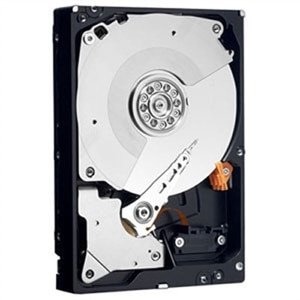 Dysk Dell HD 3T NL6 7.2K 3.5 H-MKP E/C