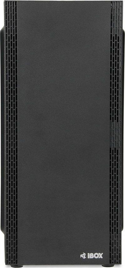 Obudowa iBOX Antila 39 (OAN39)