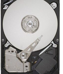 Dysk Dell HD, 146GB, 512b, SAS6, 15K
