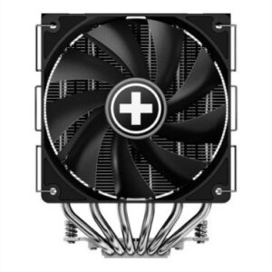 Chłodzenie CPU Xilence Cryon M806D.B (M806D.B)