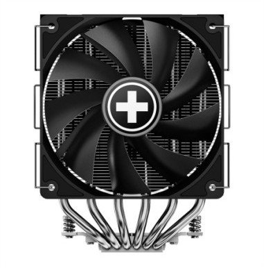 Chłodzenie CPU Xilence Cryon M806D.B (M806D.B)