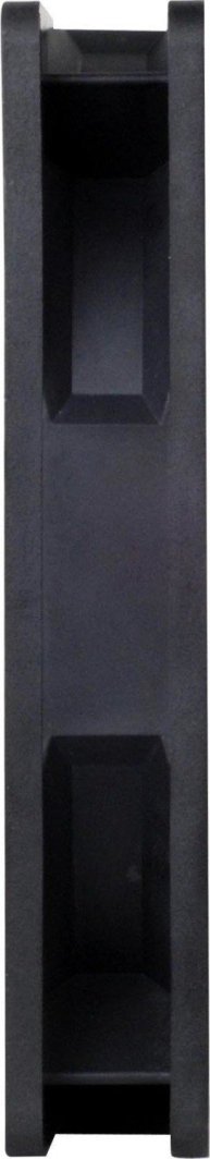 Wentylator SilverStone AP181 Air Penetrator (SST-AP181)