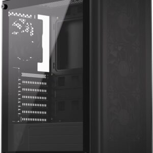 Obudowa Endorfy Ventum 200 Air (EY2A002)