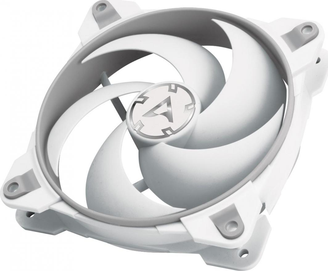 Wentylator Arctic BioniX P120 Biały (ACFAN00167A)