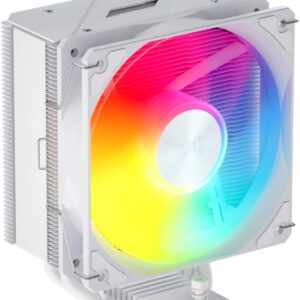 Chłodzenie CPU FSP/Fortron NP5-WA (POO0000032)