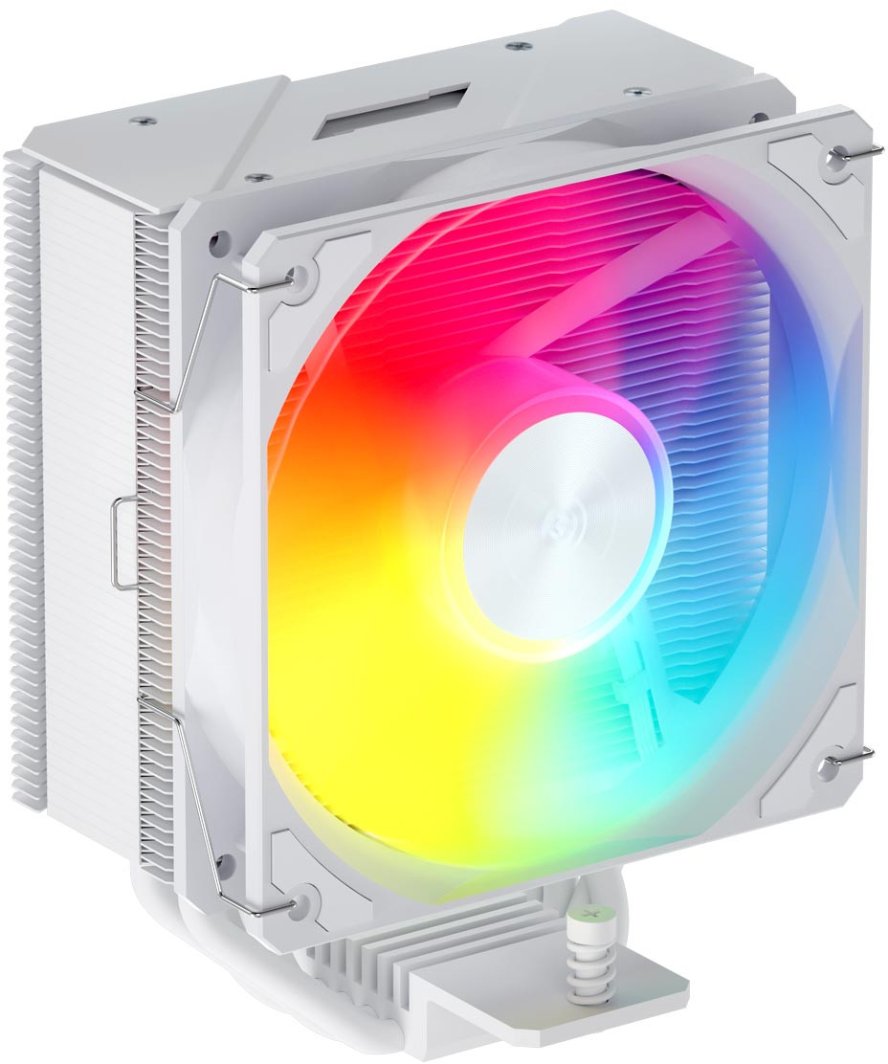 Chłodzenie CPU FSP/Fortron NP5-WA (POO0000032)