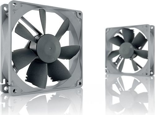Wentylator Noctua NF-B9 redux 1600