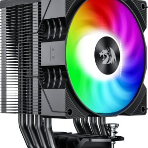 Chłodzenie CPU Redragon CC-1014