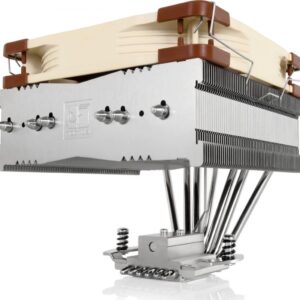 Chłodzenie CPU Noctua NH-C14S