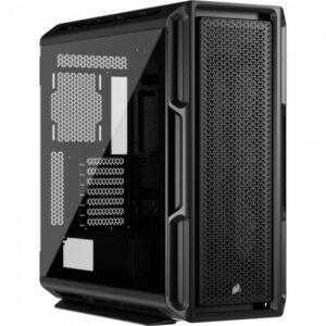 Obudowa Corsair 5000T czarna (CC-9011300-WW)
