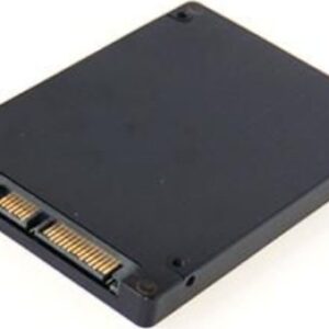 Dysk SSD CoreParts 512GB 2.5" SATA III (SSDM512I384)