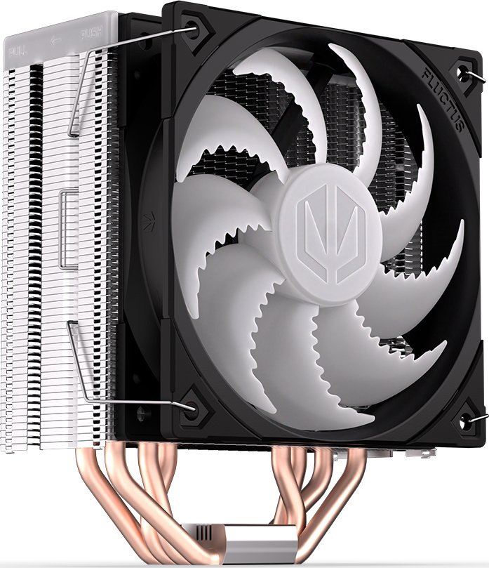 Chłodzenie CPU Endorfy Fera 5 ARGB (EY3A007)