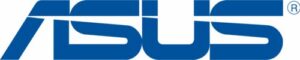 Dysk SSD Asus 128GB M.2 (03B03-00032800)