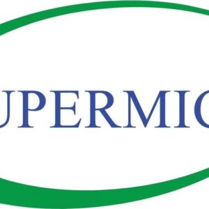 Chłodzenie CPU SuperMicro SNK-P0086AP4 (SNK-P0086AP4)