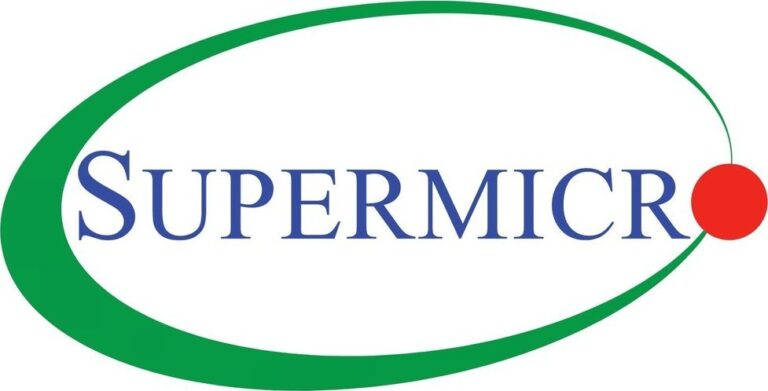 Chłodzenie CPU SuperMicro SNK-P0086AP4 (SNK-P0086AP4)