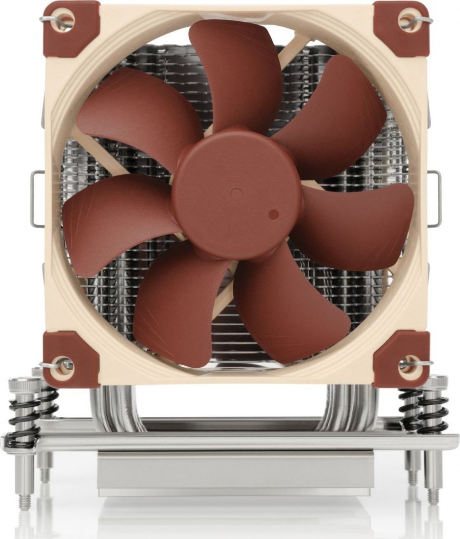 Chłodzenie CPU Noctua NH-U9 TR4-SP3