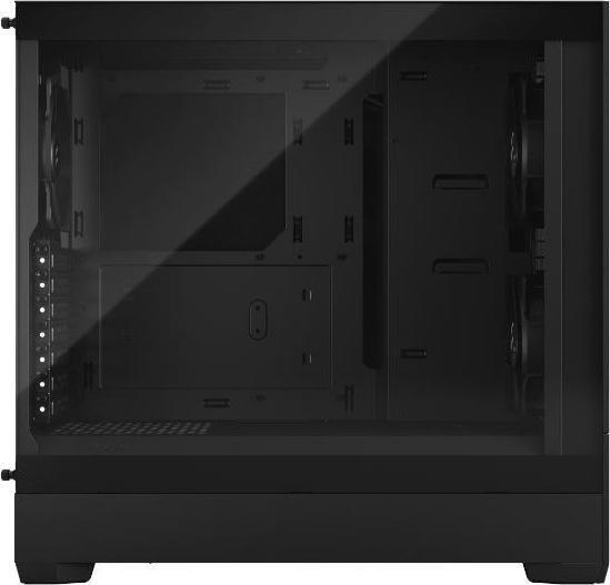 Obudowa Fractal Design Pop Silent TG (FD-C-POS1A-02)