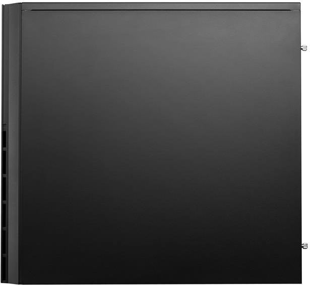 Obudowa Antec VSK4000B-U3/U2 (VSK4000B-U3/U2)