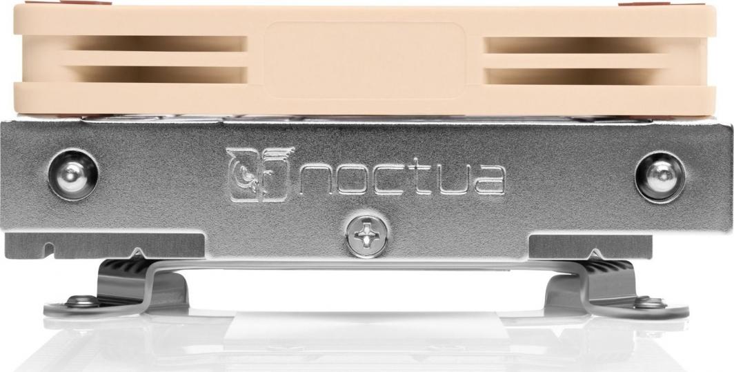 Chłodzenie CPU Noctua NH-L9i-17xx
