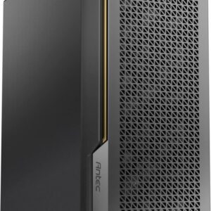 Obudowa Antec P20CE (0-761345-80104-1)
