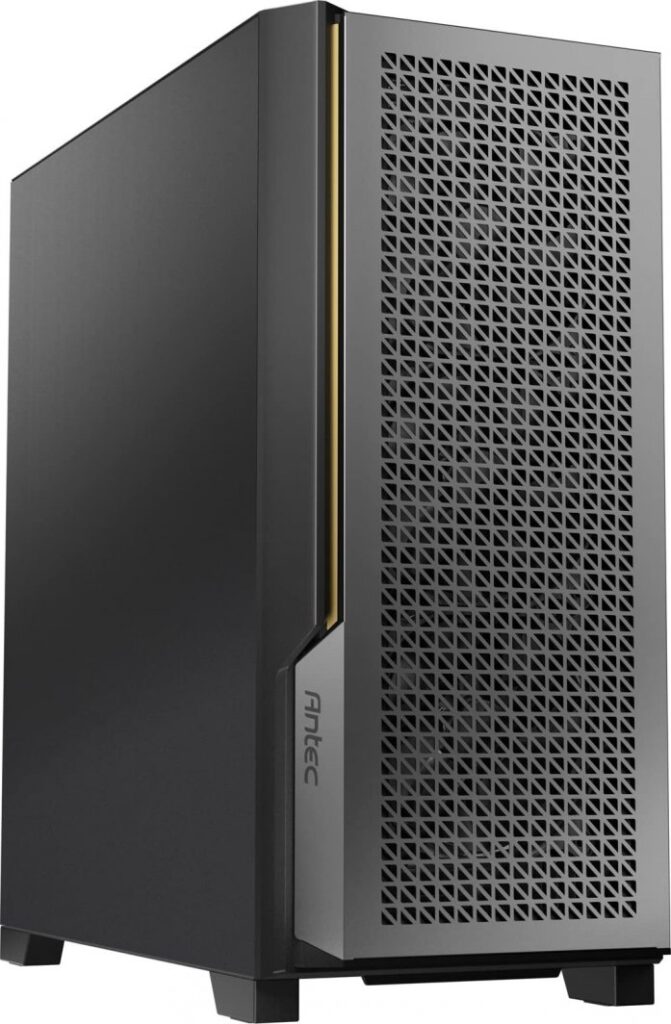 Obudowa Antec P20CE (0-761345-80104-1)