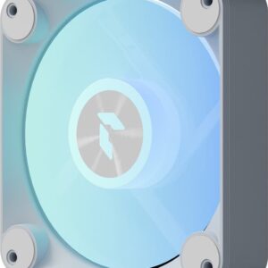 Wentylator Apnx FP1-RQ PWM Reverse (APF3-PF11247.21)