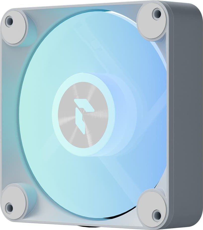 Wentylator Apnx FP1-RQ PWM Reverse (APF3-PF11247.21)