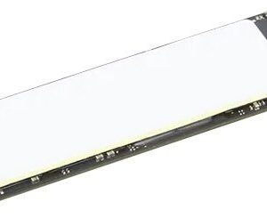 Dysk SSD Lenovo 1TB M.2 2280 PCI-E x4 Gen4 NVMe (4XB1M86955)