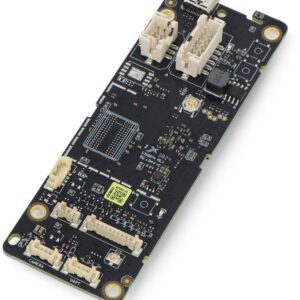 Płyta główna Bambu Lab AP V2 X1C