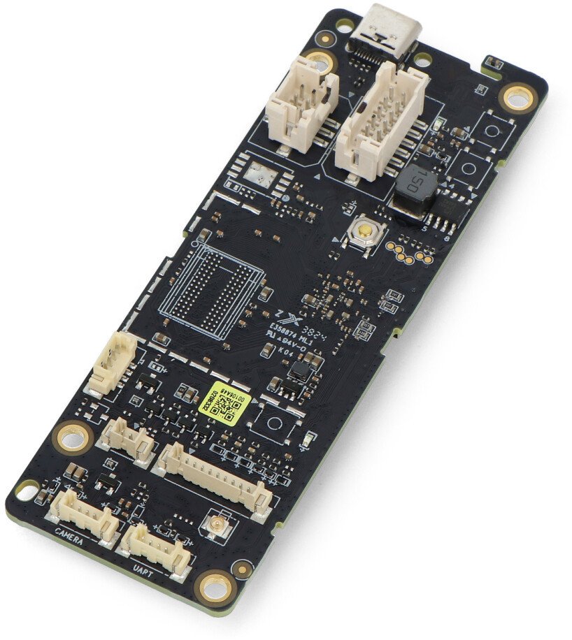 Płyta główna Bambu Lab AP V2 X1C