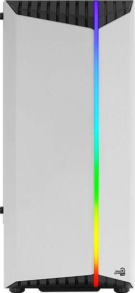 Obudowa Aerocool Bionic RGB (ACCM-PV34113.21)