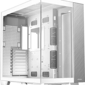 Obudowa Antec Constellation C8 Biały (0-761345-10093-9)