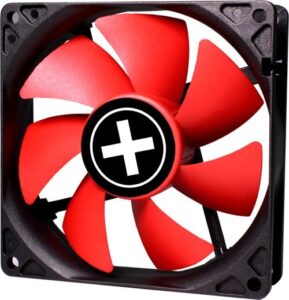 Wentylator Xilence Performance C XPF92.R.PWM (XF011)