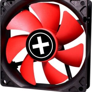 Wentylator Xilence Performance C XPF92.R.PWM (XF011)