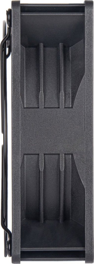 Wentylator SilverStone FHS 120X (SST-FHS120X)