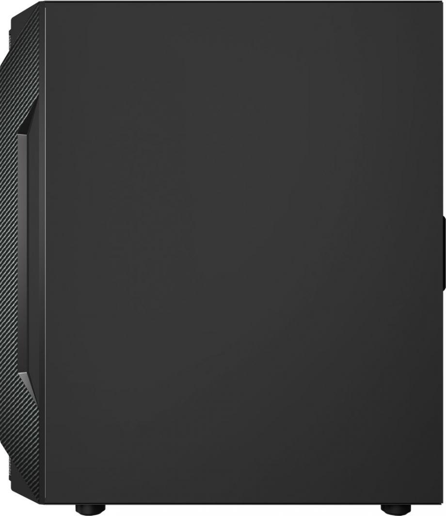 Obudowa Darkflash LEOCase RGB