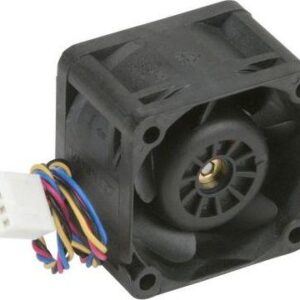 Wentylator SuperMicro FAN-0147L4