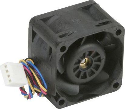 Wentylator SuperMicro FAN-0147L4