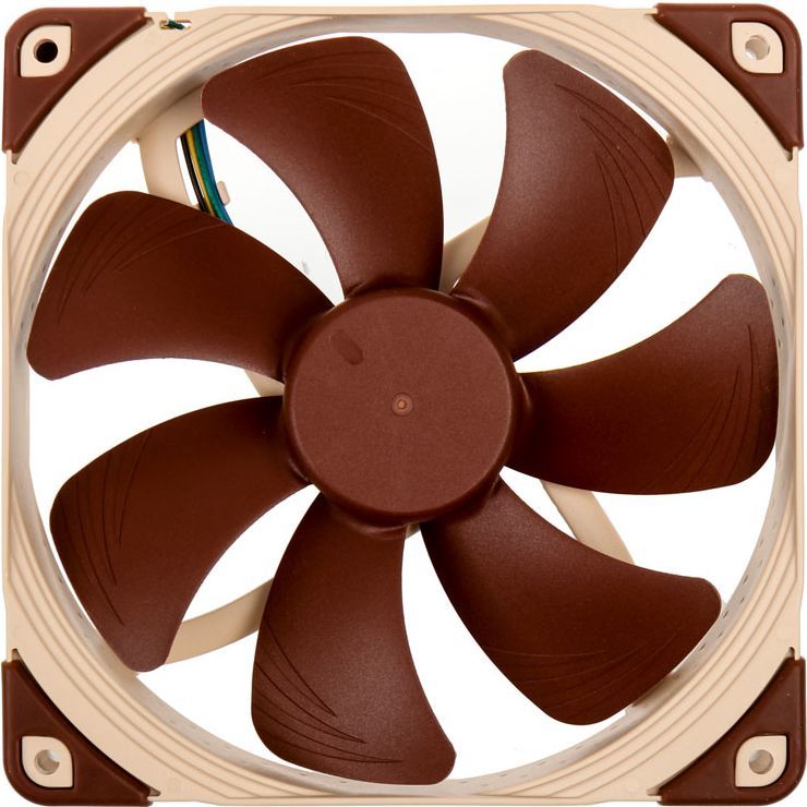 Wentylator Noctua NF-A14 5V