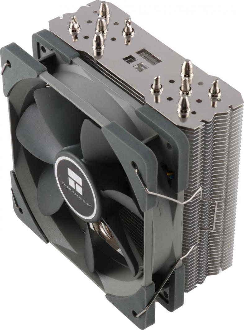Chłodzenie CPU Thermalright TA120