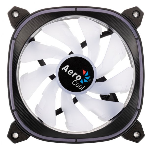 Wentylator Aerocool Astro 12F ARGB (ACF3-AT10227.01)