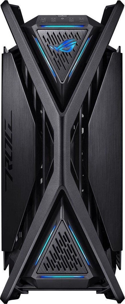 Obudowa Asus ROG Hyperion GR701 (90DC00F0-B39000)