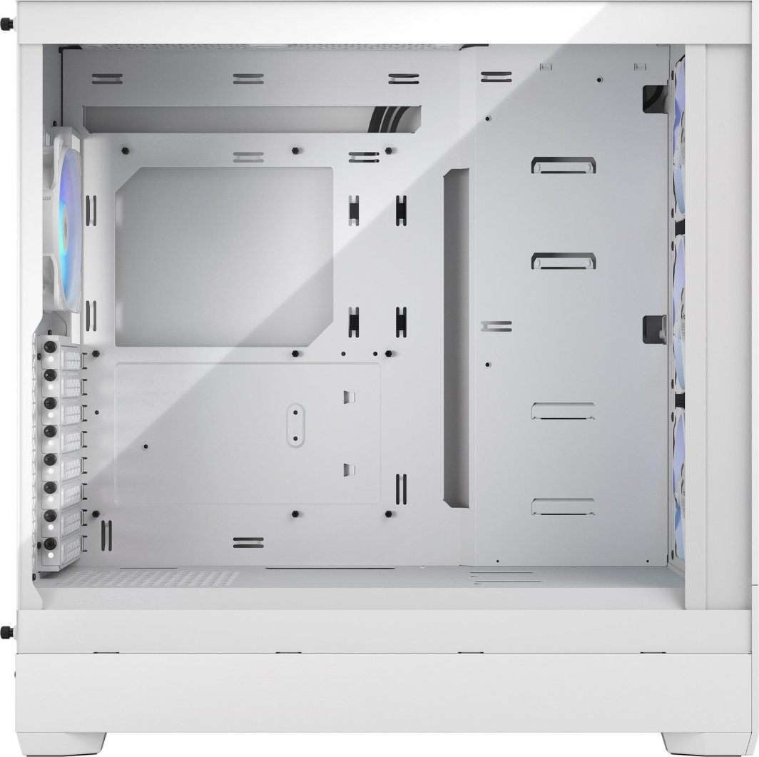 Obudowa Fractal Design Pop XL Air (FD-C-POR1X-01)
