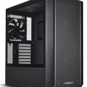 Obudowa Lian Li LANCOOL 216 (LANCOOL216-X)