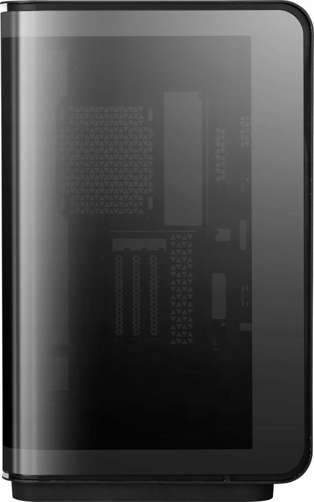Obudowa MSI MEG Maestro 700L PZ czarna (306-7G25L21-W57)