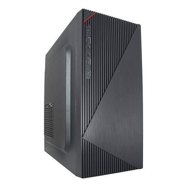 Obudowa Crono Crown CR18A (VX-CR18A)